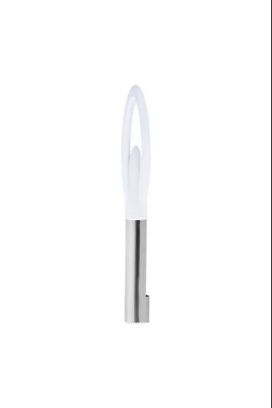 Elma Ve Kabak Oyacağı Paslanmaz Sebze Oyucu - Resim 2