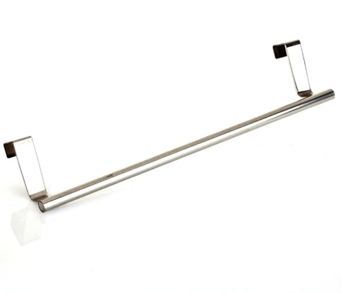 Mutfak Dolabı ve Çekmece Üstü Havlu Askısı Kapak Üstü Havlu Askısı