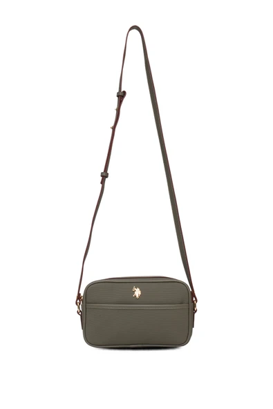 U.S.POLO ASSN.25663 - 8