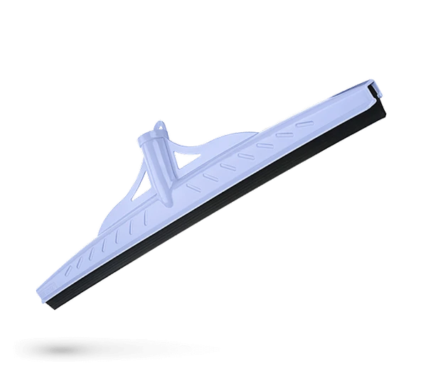 Yersil / Çekçek  55cm