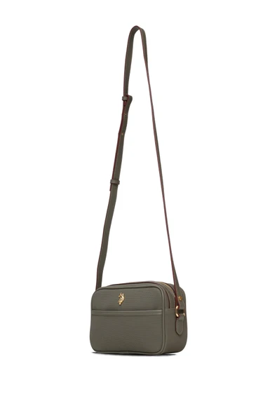 U.S.POLO ASSN.25663 - 10