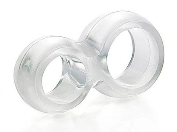 Kapı Kolu Stoperi  Kapı Tamponu  4 Adet - 2