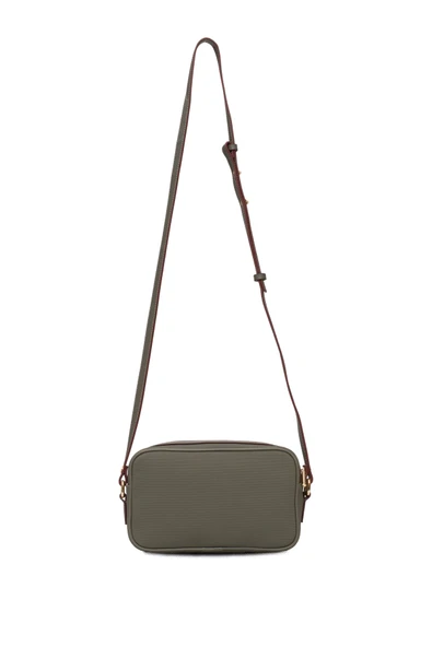 U.S.POLO ASSN.25663 - 11