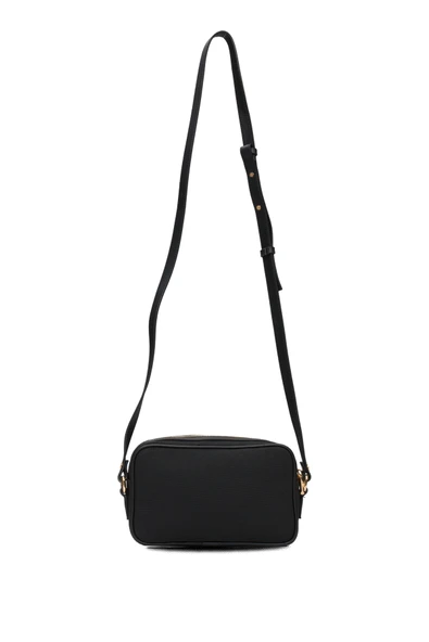 U.S.POLO ASSN.25663 - 4