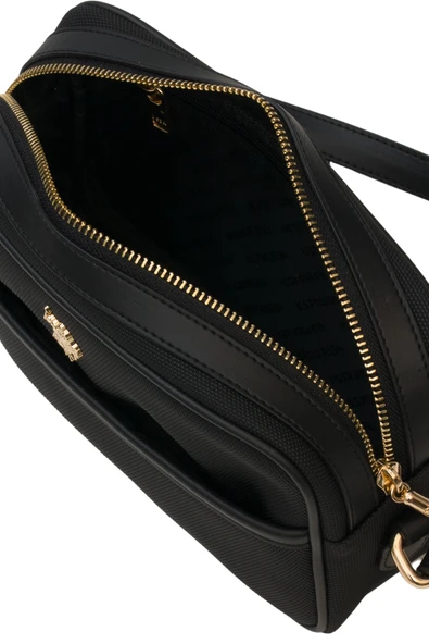 U.S.POLO ASSN.25663 - 5