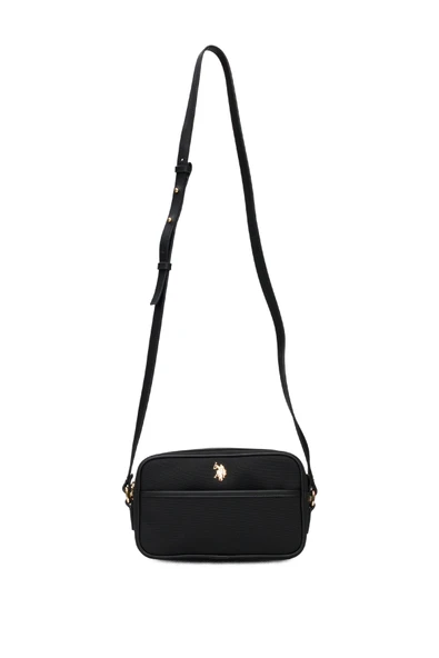 U.S.POLO ASSN.25663 - 1