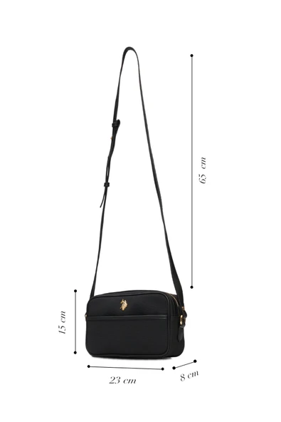 U.S.POLO ASSN.25663 - 6