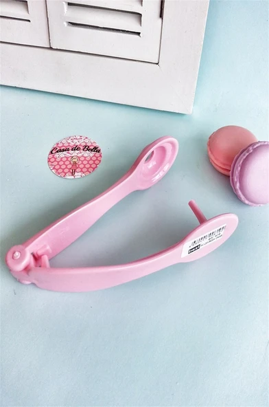 Çekirdek Çıkartma Aparatı ürün görseli 1