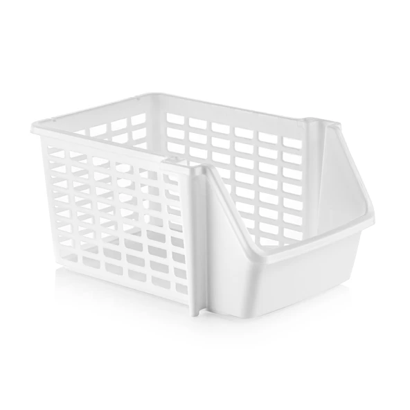 Katlı Düzenleyici  Kat Kat Düzenleyici - 2