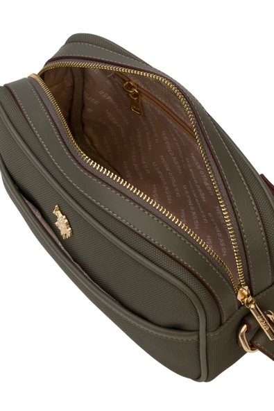 U.S.POLO ASSN.25663 - 12