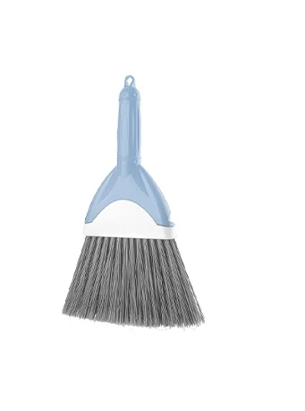 Pratik El Süpürgesi 28 cm - 2