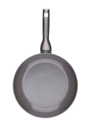 KOR A3940 Tava Nora 26X4 Cm ürün görseli