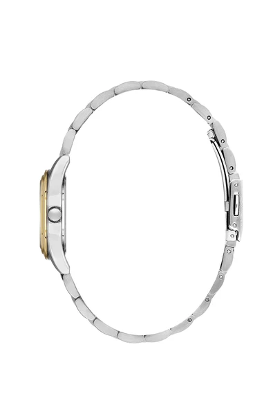 DKE.1.10841-4 Premium Kadın Kol Saati - 2