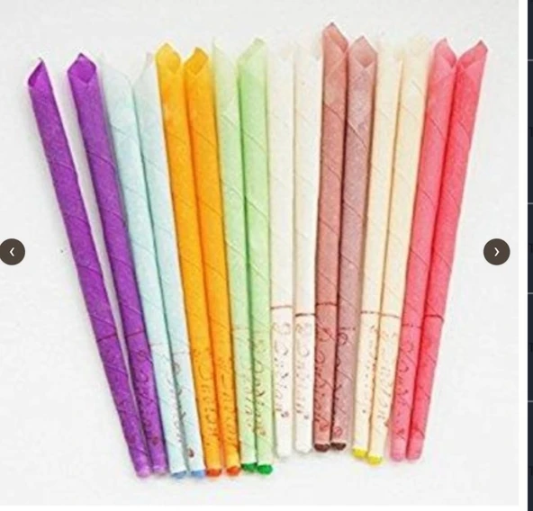 Kulak Mumu ürün görseli