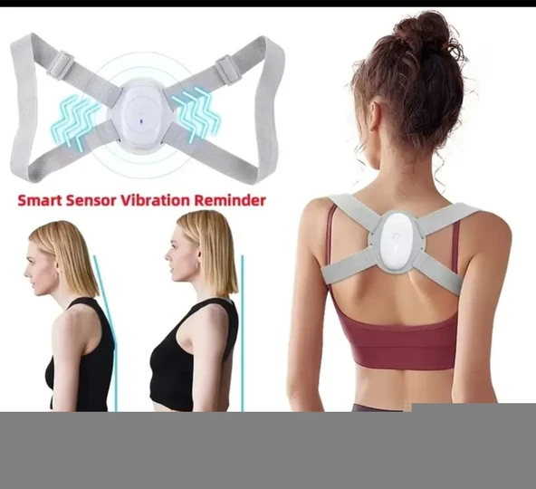 Dik Duruş Eğitim Cihazı NRD 571