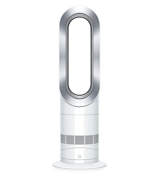 Dyson Sıcak+Soğuk™