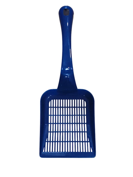 Nunbell Kedi Kumu Küreği - Resim 3