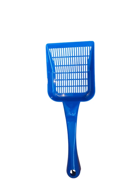 Nunbell Kedi Kumu Küreği - Resim 2