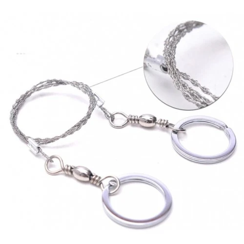 Testere Cep Tipi Tel Testere Ahşap Testeresi Budama Bıçkı