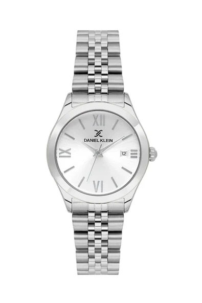 Dk102-dk.1.13920-1 Metal Kadın Kol Saati ürün görseli 1