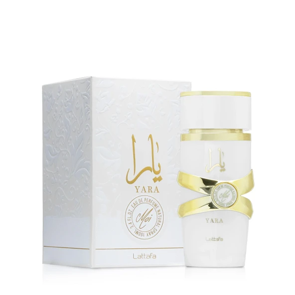 LATTAFA YARA MOİ 100 ML EDP PARFÜM