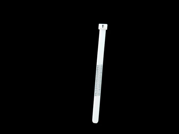 Yüzük Ölçme Ai - 3