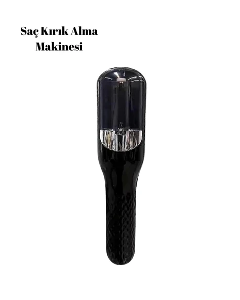 RH6668 Şarjlı Saç Kesme Makinesi ürün görseli