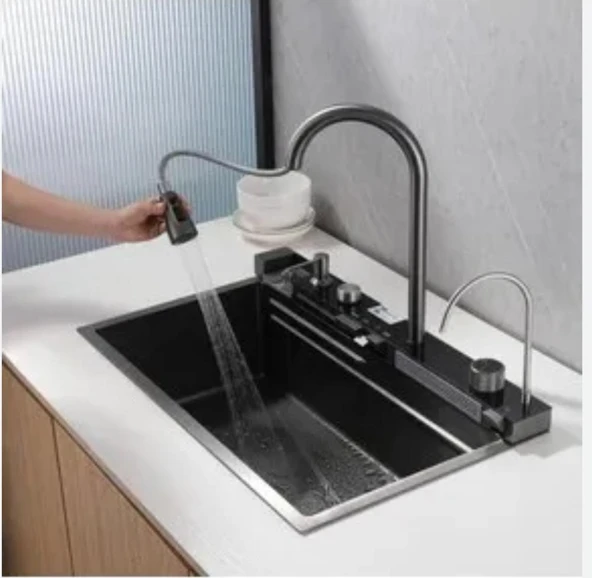 Eviye ürün görseli 1