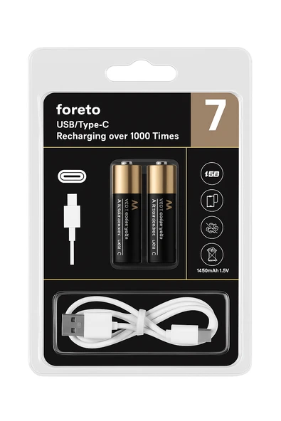 Çevre Dostu ve Uzun Ömürlü Enerji Seçeneği – 1000+ Döngü ile Sürdürülebilir Yaşam ürün görseli 1