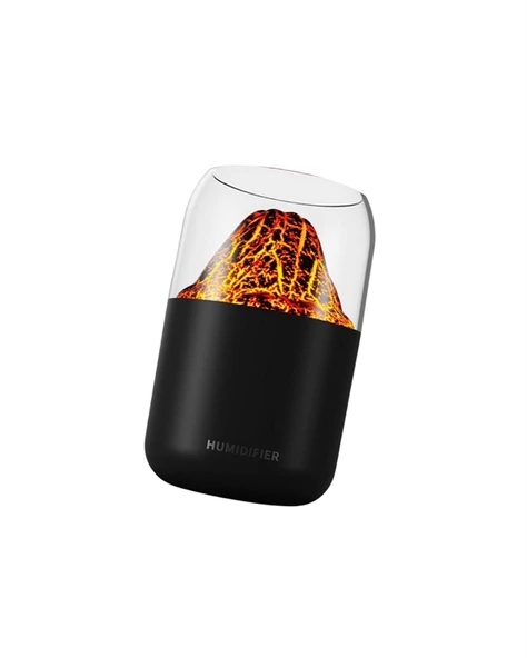 HAVA NEMLENDİRİCİ - 3