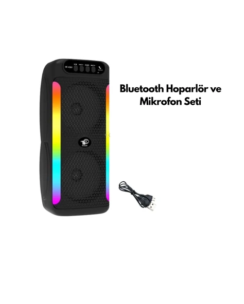 PG4261 HOPARLÖR ürün görseli 1