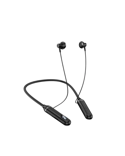 TWS Bluetooth Kulaklık – 100 Saat Bekleme Süresi, Hızlı Şarj - Resim 3