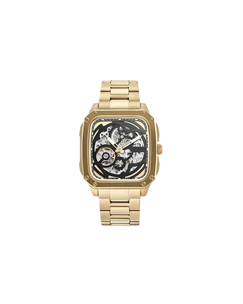 GEN 10 AKILLI SAAT - 3