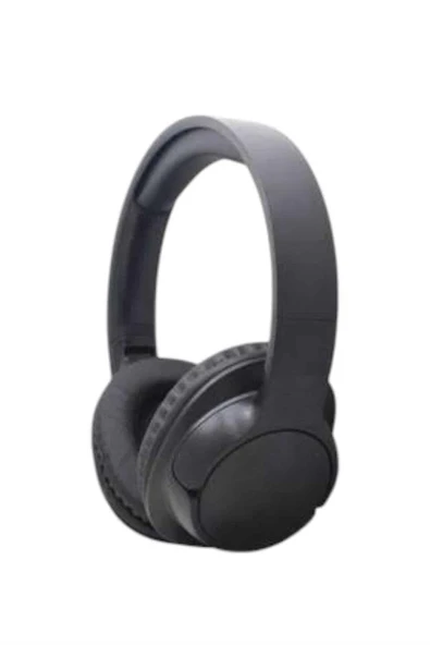 HN02 KULAKLIK - Resim 3