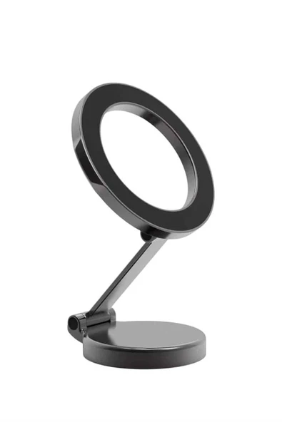 Araç İçi Telefon Tutucu - 2