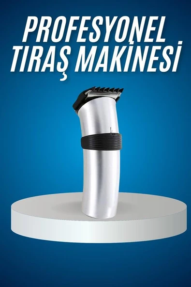 2025 Model Çelik Kasa Profesyonel Saç Sakal Tüm Vücut Tüyü Lazer Öncesi Tıraş Makinesi - 2