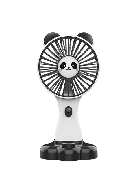 Mini Fan