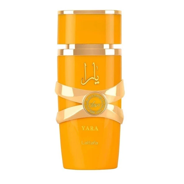 LATTAFA YARA TOUS 100 ML EDP PARFÜM - 2