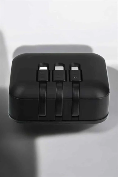 Kablosuz Kulaklık Yeni Nesil Bluetooth Kulaklık ANC Özelliği - Resim 3