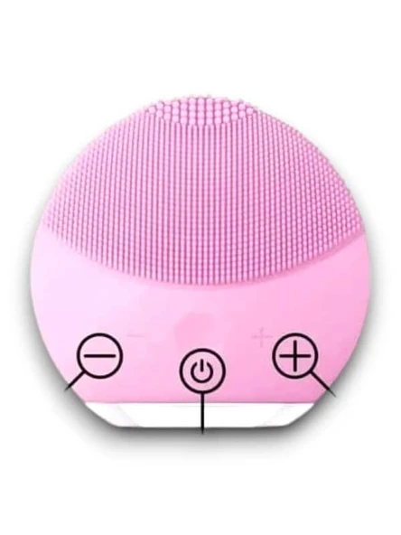 TEMİZLEME MASAJ ürün görseli