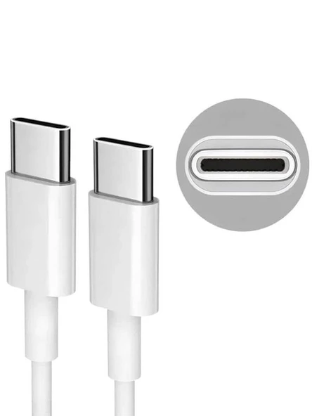 25W İPHONE 15/15 PRO MAX UYUMLU ŞARJ Aİ ürün görseli 1