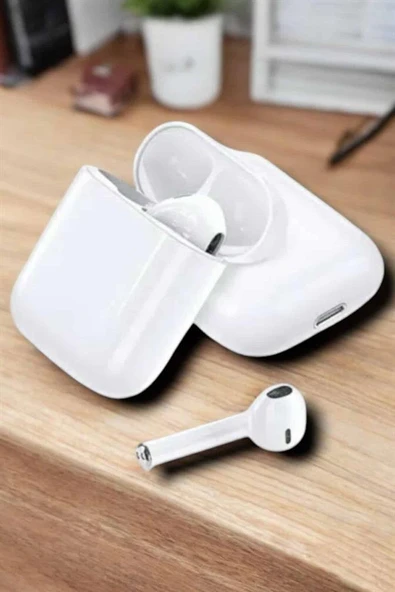 Yeni Nesil Kulaklık Bluetooth 5.2 Teknolojisi ile Ksiz Bağlantı ve Net Ses Deneyimi - Resim 3