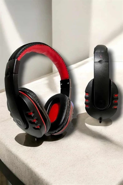 Güçlü Bass ve Suya Dayanıklı, Kablolu  Kulaklığı ile Ksiz Deneyim - Resim 3