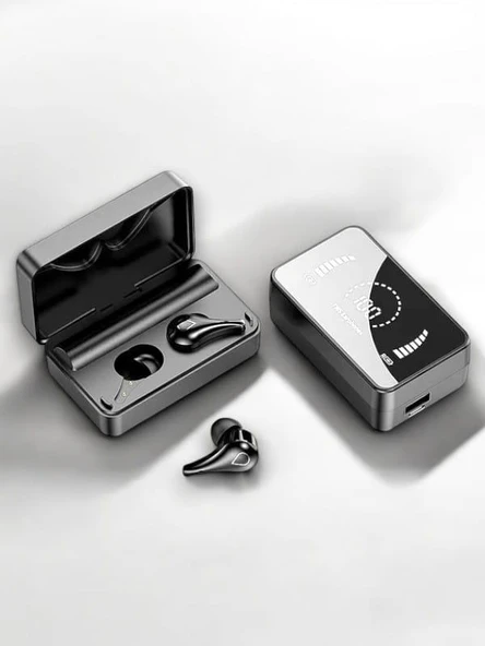 H3S BLUETOOTH KULAKLIK - Resim 3