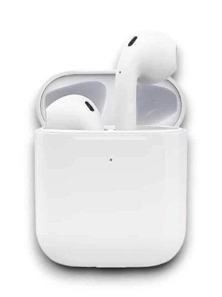 TWSİ18 KULAKLIK - Resim 2