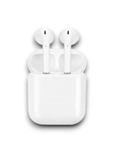 TWSİ18 KULAKLIK - Resim 3