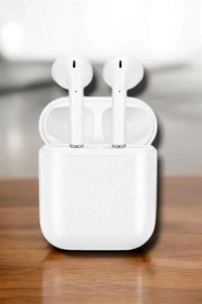 Yeni Nesil Kulaklık Bluetooth 5.2 Teknolojisi ile Ksiz Bağlantı ve Net Ses Deneyimi ürün görseli 1