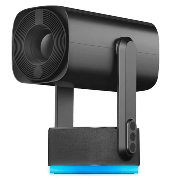 ŞARJLI PROJEKSİYON ürün görseli 1