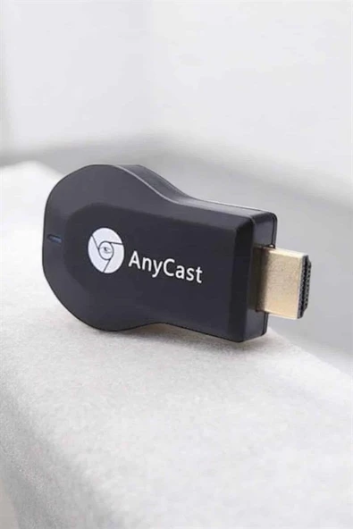 M9 Plus Görüntü Aktarıcı Wifi Aktarıcı HD Görüntü Kalitesi - 3