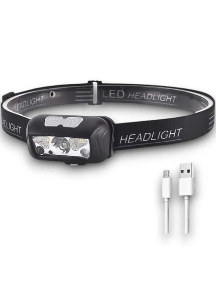 HS43 KAFA LAMBASI - 2